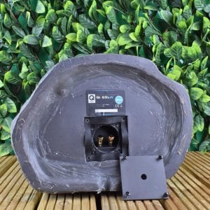 Q Acoustics QI 65LW Suya Dayanıklı Kaya Tipi Hoparlör