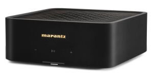 Marantz Model M1 | Kablosuz Kompakt Network Amfi