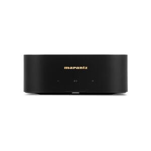 Marantz Model M1 Wireless Streaming Amplifier
