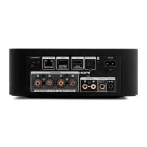 Marantz Model M1 Wireless Streaming Amplifier