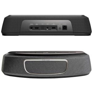 Polk Audio MagniFi Mini Soundbar