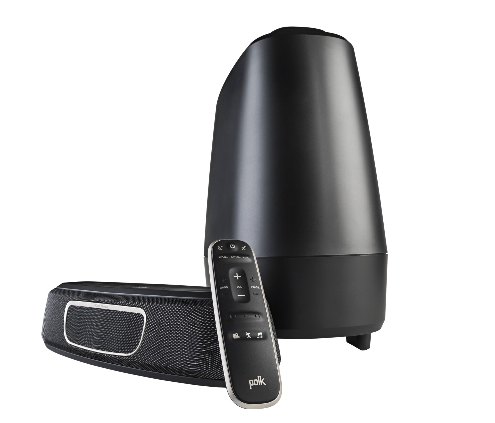 Polk Audio MagniFi Mini Soundbar