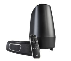 Polk Audio MagniFi Mini Soundbar