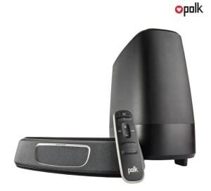 Polk Audio MagniFi Mini Soundbar