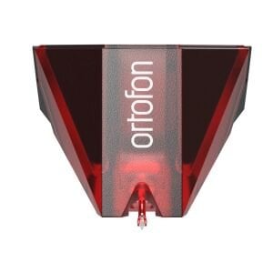 Ortofon 2MR Red Pikap İğnesi | Armoni HiFi