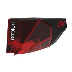 Ortofon 2MR Red Pikap İğnesi | Armoni HiFi