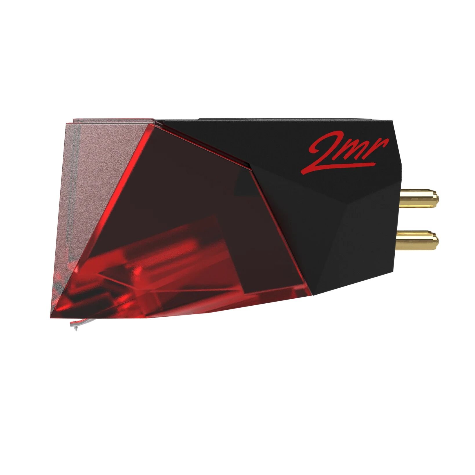 Ortofon 2MR Red Pikap İğnesi | Armoni HiFi