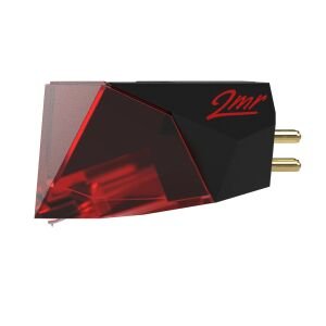 Ortofon 2MR Red Pikap İğnesi | Armoni HiFi
