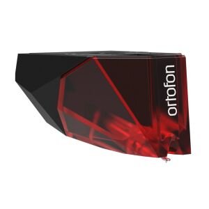 Ortofon 2MR Red Pikap İğnesi | Armoni HiFi