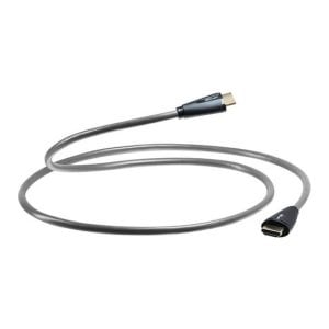 QED QE-6052 PERFORMANCE PREMIUM HDMI Kablo 1.5 metre