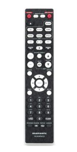 MARANTZ PM6007 Stereo Entegre Amplifikatör