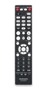 MARANTZ PM6007 Stereo Entegre Amplifikatör  (Teşhir Ürünü) Gümüş