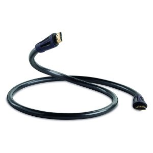 QED QE-6007 PERFORMANCE HDMI Kablo 2 metre