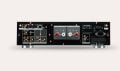 MARANTZ PM7000N Stereo Amplifier
