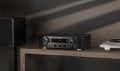 MARANTZ PM7000N Stereo Amplifier