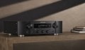 MARANTZ PM7000N Stereo Amplifier