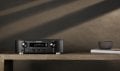 MARANTZ PM7000N Stereo Amplifier