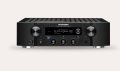 MARANTZ PM7000N Stereo Amplifier