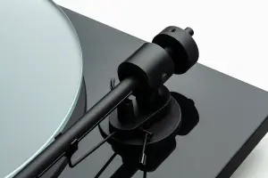 Pro-Ject T1 EVO Phono Pikap