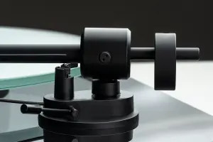 Pro-Ject T1 EVO Phono Pikap