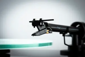 Pro-Ject T1 EVO Phono Pikap