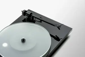 Pro-Ject T1 EVO Phono Pikap