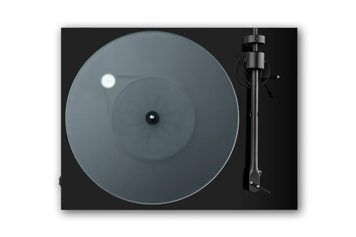 Pro-Ject T1 EVO Phono Pikap