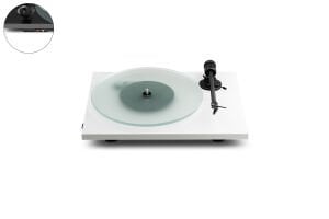 Pro-Ject T1 EVO Phono Pikap