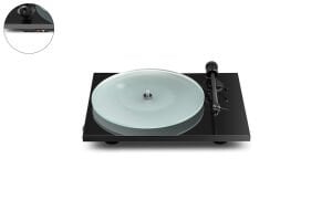 Pro-Ject T1 EVO Phono Pikap