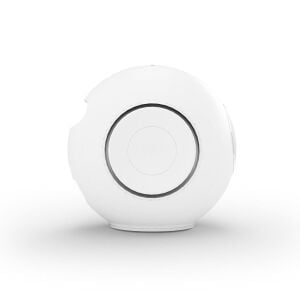 Cabasse The Pearl Myuki Taşınabilir Bluetooth Hoparlör