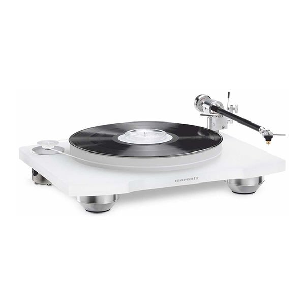 MARANTZ TT-15S1 Pikap