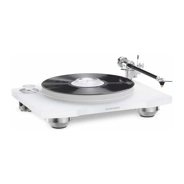 MARANTZ  TT-15S1 Pikap