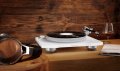 MARANTZ  TT-15S1 Pikap