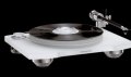 MARANTZ  TT-15S1 Pikap