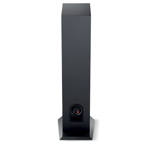 FOCAL CHORA 816 Kule Hoparlör