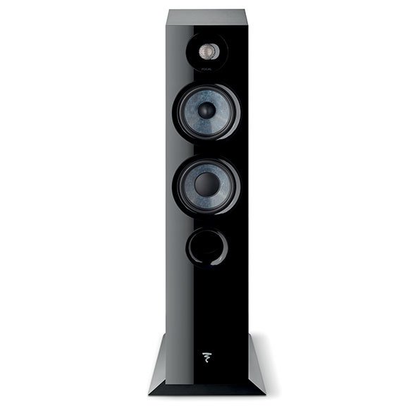FOCAL CHORA 816 Kule Hoparlör