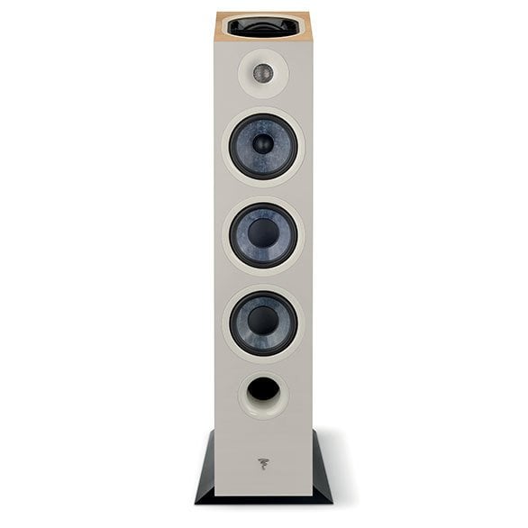 FOCAL CHORA 826-D Dolby Atmos Kule Hoparlör