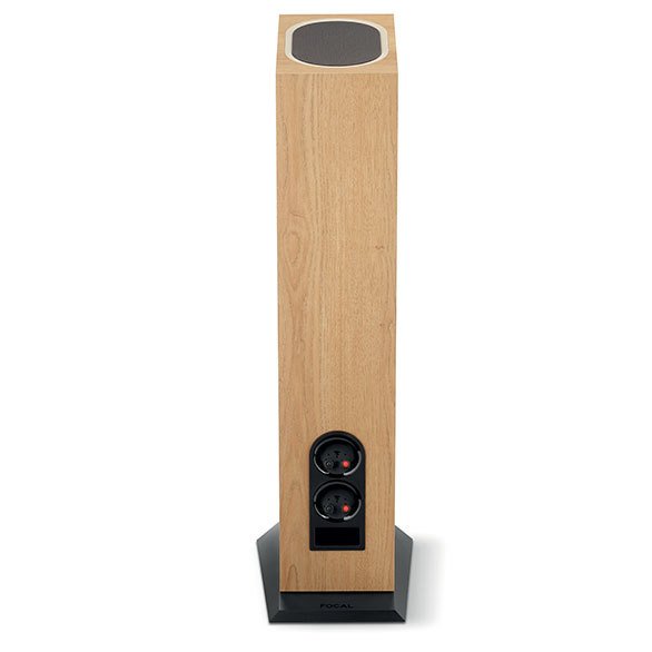 FOCAL CHORA 826-D Dolby Atmos Kule Hoparlör