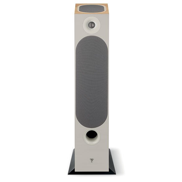 FOCAL CHORA 826-D Dolby Atmos Kule Hoparlör