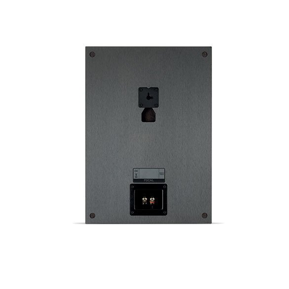 FOCAL CHORA SURROUND Hoparlör - Çift