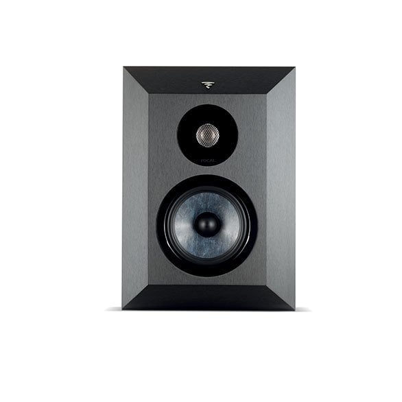 FOCAL CHORA SURROUND Hoparlör - Çift