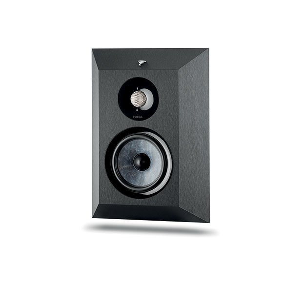 FOCAL CHORA SURROUND Hoparlör - Çift
