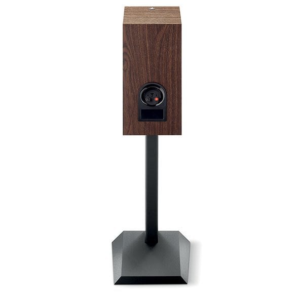 FOCAL Chora 806 Raf Tipi / Bookshelf Hoparlör - Çift