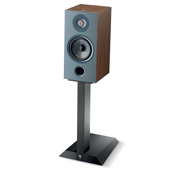 FOCAL Chora 806 Raf Tipi / Bookshelf Hoparlör - Çift