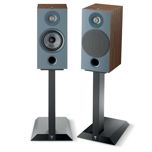 FOCAL Chora 806 Raf Tipi / Bookshelf Hoparlör - Çift