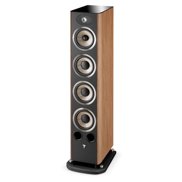 FOCAL Aria 936 Kule Hoparlör - Çift