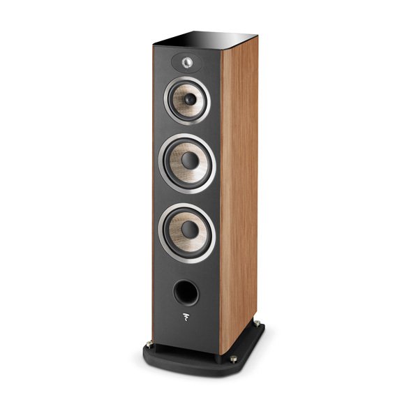 FOCAL Aria 948 Kule Hoparlör - Çift