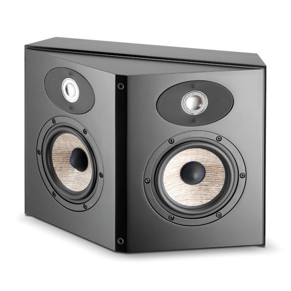 FOCAL Aria SR 900 Surround Hoparlör
