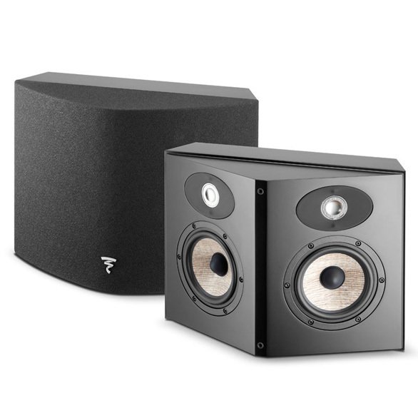 FOCAL Aria SR 900 Surround Hoparlör