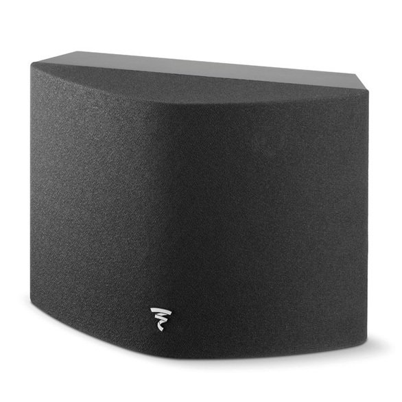 FOCAL Aria SR 900 Surround Hoparlör